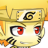 10 Years of Naruto